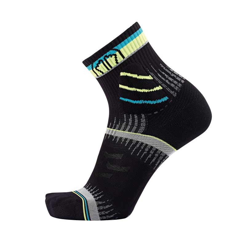 Chaussettes Running / Trail Sidas Ultra Race