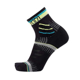 Chaussettes Running / Trail Sidas Ultra Race