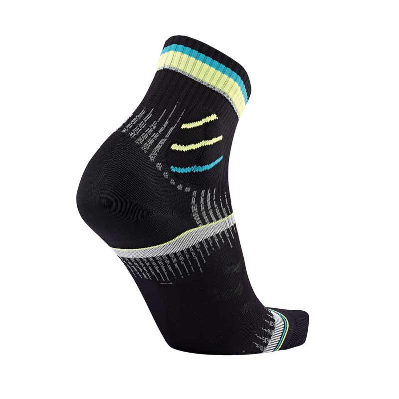 Chaussettes Running / Trail Sidas Ultra Race