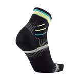 Chaussettes Running / Trail Sidas Ultra Race