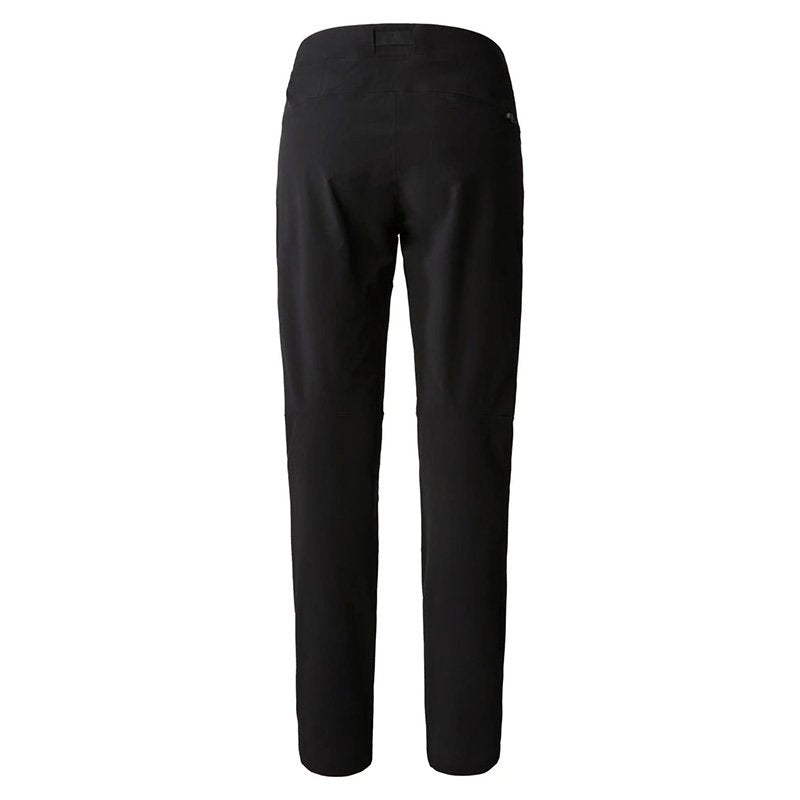 Pantalon Randonnée Femme The North Face Summit Off Width