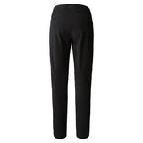 Pantalon Randonnée Femme The North Face Summit Off Width