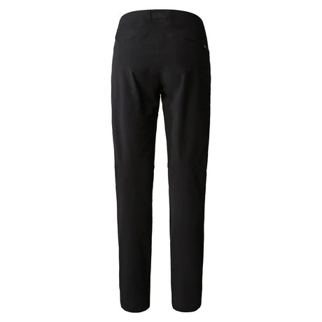 Pantalon Randonnée Femme The North Face Summit Off Width