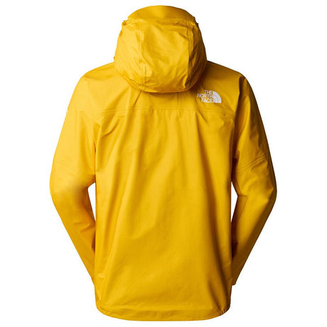 Veste Randonnée Homme The North Face Summit Papsura Futurelight