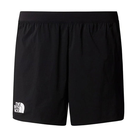 Short Running / Trail Homme The North Face Summit Pacesetter 5In