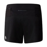 Short Running / Trail Homme The North Face Summit Pacesetter 5In