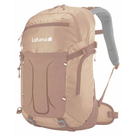 Sac à Dos Randonnée Millet Access 20 Venti