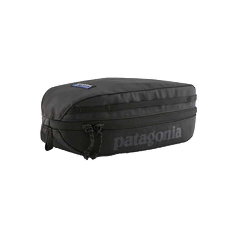 Trousse Randonnée Patagonia Hole Cube 3L