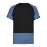 T-Shirt Running / Trail Homme Rukka Maavesi