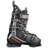 Chaussures Skis Homme Nordica Speedmachine 3 110 GW