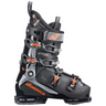 Chaussures Skis Homme Nordica Speedmachine 3 110 GW