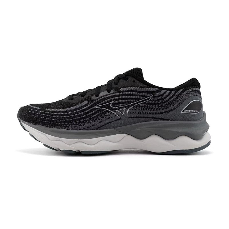 Chaussures Running / Trail Femme Mizuno Wave Skyrise 4