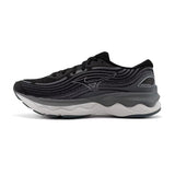 Chaussures Running / Trail Femme Mizuno Wave Skyrise 4