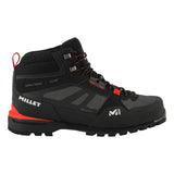Chaussures Randonnée Homme Millet Sup Trident Matryx