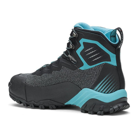 Chaussures Randonnée Femme Kayland Duke Mid GTX