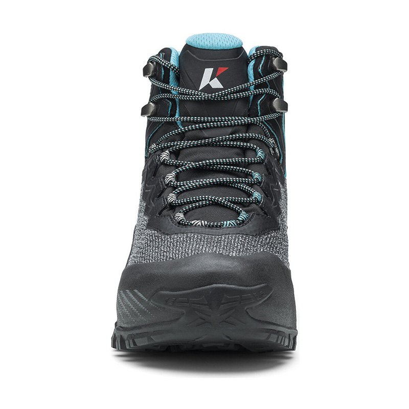 Chaussures Randonnée Femme Kayland Duke Mid GTX