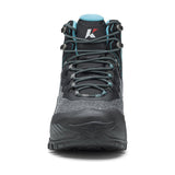 Chaussures Randonnée Femme Kayland Duke Mid GTX