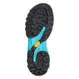 Chaussures Randonnée Femme Kayland Duke Mid GTX