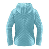 Veste Randonnée Femme Haglöf L.I.M Mimic Hood
