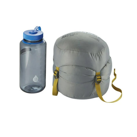 Sac de Couchage Randonnée Thermarest Questar 20 Regular