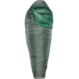 Sac De Couchage Randonnée Thermarest Questar 32 Long