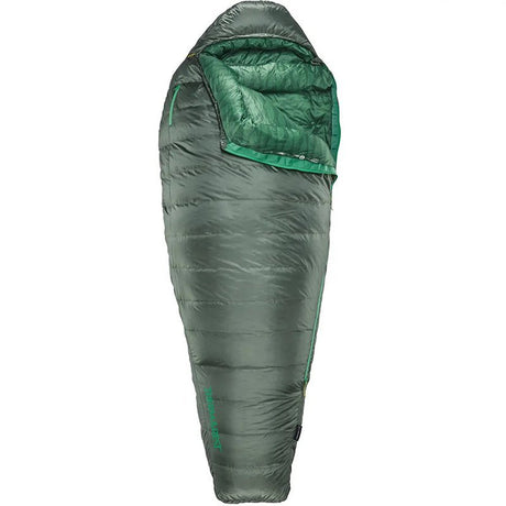 Sac De Couchage Randonnée Thermarest Questar 32 Long