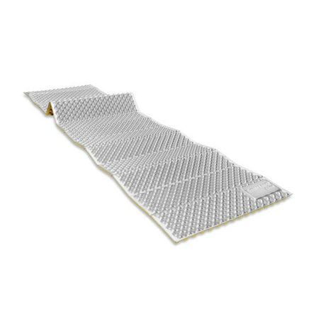 Matelas Randonnée Thermarest Z Lite SOL