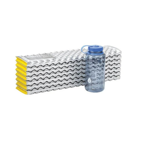 Matelas Randonnée Thermarest Z Lite SOL