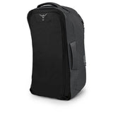 Sac à Dos Randonnée Osprey Fairpoint 70L