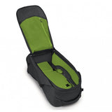 Sac à Dos Randonnée Osprey Fairpoint 70L