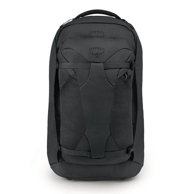 Sac à Dos Randonnée Osprey Fairpoint 70L