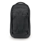 Sac à Dos Randonnée Osprey Fairpoint 70L