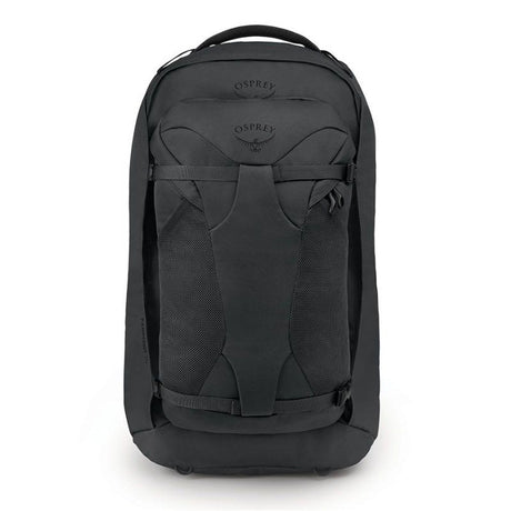 Sac à Dos Randonnée Osprey Fairpoint 70L
