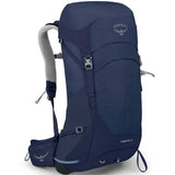 Sac à Dos Randonnée Osprey Stratos 26L