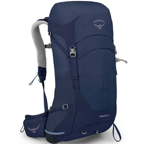Sac à Dos Randonnée Osprey Stratos 26L