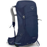 Sac à Dos Randonnée Osprey Stratos 26L