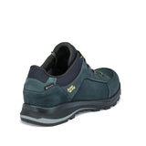 Chaussures Randonnée Homme Hanwag Banks Low GTX