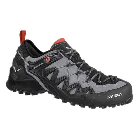 Chaussures Randonnée Femme Salewa Wildfire Edge