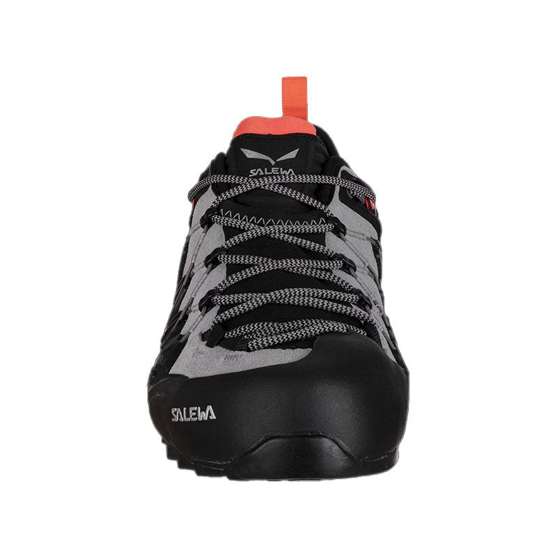 Chaussures Randonnée Femme Salewa Wildfire Edge
