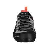 Chaussures Randonnée Femme Salewa Wildfire Edge