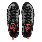 Chaussures Randonnée Femme Salewa Wildfire Edge
