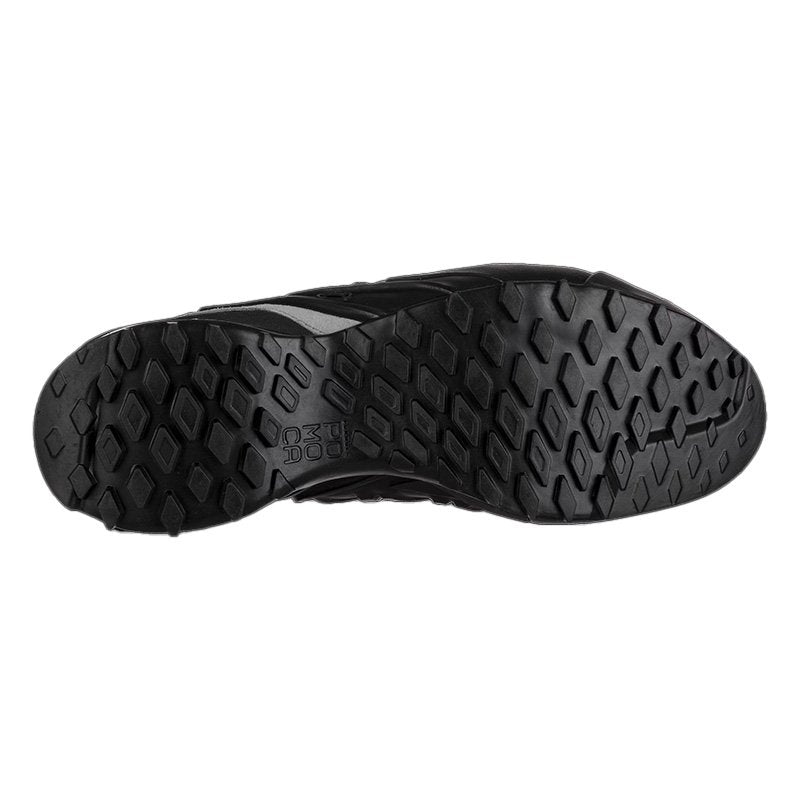 Chaussures Randonnée Femme Salewa Wildfire Edge