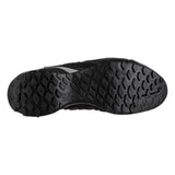 Chaussures Randonnée Femme Salewa Wildfire Edge