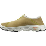 Chaussures Running Homme Salomon Reelax Moc 6.0