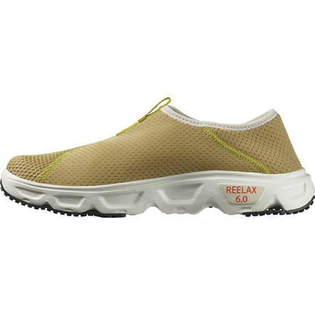 Chaussures Running Homme Salomon Reelax Moc 6.0