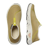 Chaussures Running Homme Salomon Reelax Moc 6.0