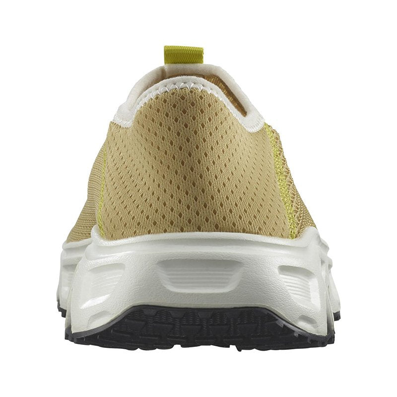Chaussures Running Homme Salomon Reelax Moc 6.0