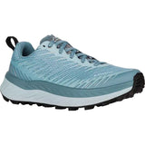 Chaussures Trail Femme Lowa Fortux