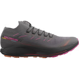 Chaussures Trail Homme Salomon Pulsar Trail Pro 2