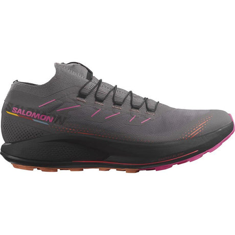 Chaussures Trail Homme Salomon Pulsar Trail Pro 2